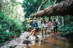 BIB: 
                            <button type="button" onclick="openModal(25370215)" class="btn btn-primary btn-sm float-right btn-popup" data-toggle="modal" data-target=".modal-high-quality">
                        <i class="fas fa-shopping-cart"></i> Add to Cart
                    </button>
                                            <button type="button" onclick="isThisMe(25370215, true)" class="btn btn-success btn-sm float-right btn-popup btn-isme hidden" data-toggle="tooltip" data-placement="bottom" title="นี่คือรูปของคุณใช่ไหม คลิกที่นี่เพื่อเอาเข้าอัลบั้ม">
                        <i class="fas fa-plus"></i> Add to album
                    </button>
                    <button type="button" onclick="isThisMe(25370215, false)" class="btn btn-warning btn-sm float-right btn-popup btn-isnotme hidden">
                        <i class="fas fa-ban"></i> Remove from album
                    </button>